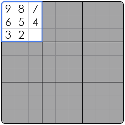 sudoku game offline